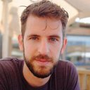 线上HHpokerapp